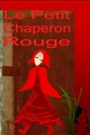 Le Petit Chaperon Rouge - Théâtre Darius Milhaud