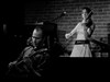 Martin Manfredi Trio Invite Eva Slongo - Cave du 38 Riv'