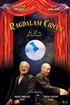 Ragdalam Circus - Centre socioculturel Boris Vian
