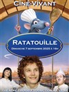 Ratatouille - Théâtre Thoris Production