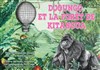 Djoungo et la Forêt de Kitangua - Théâtre des Préambules