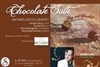 Dégustation et concert : chocolate suite - Bar-Restaurant Il settimo
