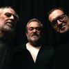 Zool Fleischer Trio - Sunside