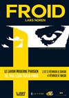 Froid - Lavoir Moderne Parisien