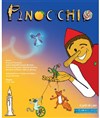 Pinocchio - Théâtre Essaion