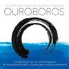 Ouroboros - Le Chapiteau de la Fontaine aux Images
