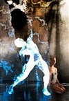 Master class Nijinski - Espace Paris Plaine