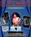 Blues Cabaret - Au Chapeau Rouge