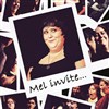 Mel invite - Improvidence