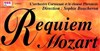Requiem de Mozart - Eglise Saint Ambroise