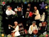 Noël blanc - Théâtre de la Violette
