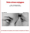 Petits crimes conjugaux - Le Dix