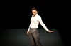 It's going to get worse and worse and worse, my friend - Théâtre Paul Eluard