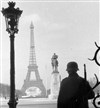 Visite guidée : Occupation et Libération de Paris - Métro Grands Boulevards