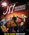 JSI Music Awards - La Reine Blanche
