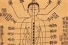 Les émotions dans la médecine chinoise - L'Entrepôt / Galerie