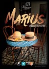 Marius - Confluence Spectacles