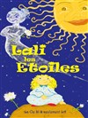 Lali les étoiles - Théâtre de la Plume