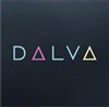 Dalva - L'entrepôt - 14ème 