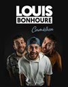 Louis Bonhoure dans Caméléon - La Comédie de Toulouse