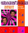 Chromoz' Homme Story - Rouge Gorge