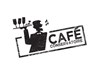 Café-Conservatoire - Le Hall de la Chanson