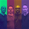Jorge Vistel / Jonathan Orland / Shimon Gambourg / Donald Kontomanou - Sunset