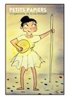 Petits Papiers - Théâtre des Préambules
