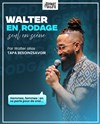Walter - L'Appart de la Villette