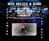 Nick Bresco & Band - O'Sullivans
