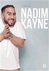 Nadim Kayne - Boui Boui Café Comique