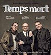 Temps mort - Le Viaduc Arc de Meyran