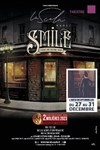 Smile - La Scala Paris - Grande Salle