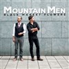 Mountain Men + Kepa - Le Rack'am