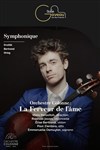 La Ferveur de l'âme - Salle Gaveau