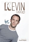 Kevin Gavaud dans Naïf - Le Bouffon Bleu