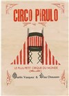 Circo Pirulo - Comédie Nation