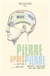 Pierre après Pierre - Le Pacbo
