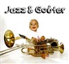 Jazz & Goûter fête "Charlie Parker avec Jean-Philippe Scali - Sunset