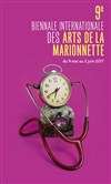 Le retour à la maison - La Maison des Métallos