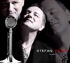 Stefan Patry Trio - Sunset