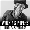 Walking Papers - Secret Place