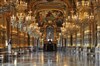 Visite guidée : L'Opéra Garnier ou les fastes du Second Empire - Place de l'Opéra