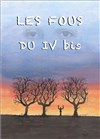 Les fous du IV bis - Café de la Gare