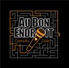 Au Bon Endroit Comedy Club - Le Curial 