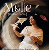 Papillon de vie - Atypik Théâtre