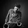 Benjamin Dousteyssier Trio Invite Alexis Valet & Quentin Ghomari - Sunset