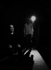 L'entrevue de Badajoz - Théâtre du Nord-Ouest