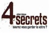 Julien Labigne, 4 secrets - Théâtre Municipal