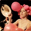 Princess Bernard - Atelier du plateau